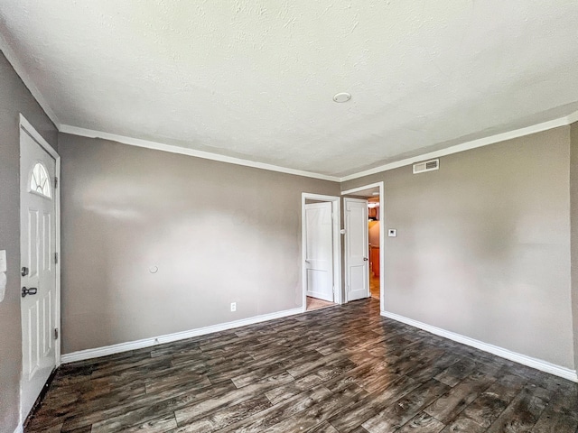 2992 Pontiac St, Columbus, OH 43224 - photo 8