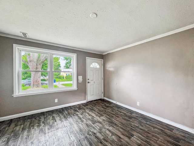 2992 Pontiac St, Columbus, OH 43224 - photo 7