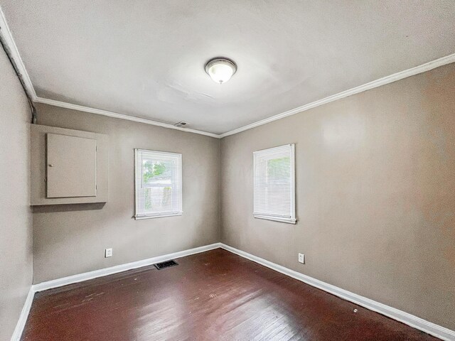 2992 Pontiac St, Columbus, OH 43224 - photo 18