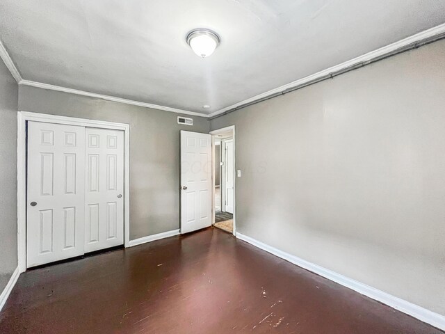 2992 Pontiac St, Columbus, OH 43224 - photo 19