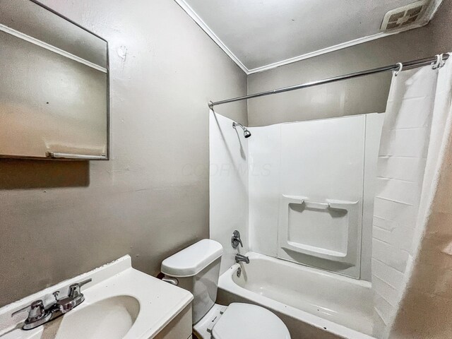 2992 Pontiac St, Columbus, OH 43224 - photo 17