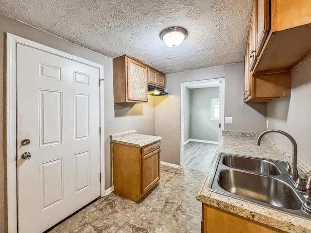 2992 Pontiac St, Columbus, OH 43224 - photo 13