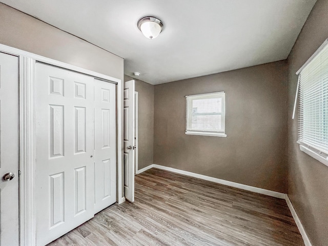 2992 Pontiac St, Columbus, OH 43224 - photo 16