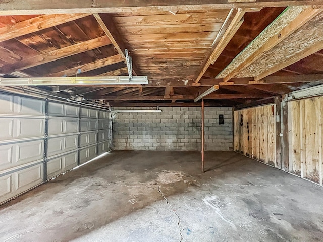 2992 Pontiac St, Columbus, OH 43224 - photo 20