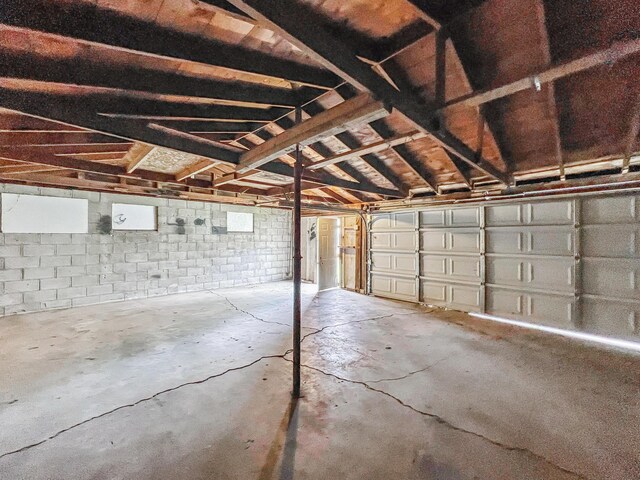 2992 Pontiac St, Columbus, OH 43224 - photo 21
