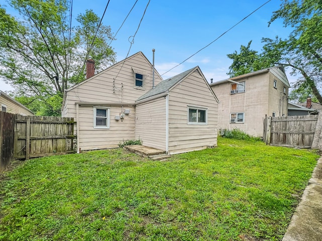 2992 Pontiac St, Columbus, OH 43224 - photo 22