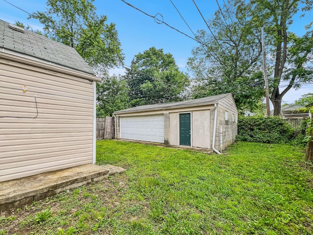 2992 Pontiac St, Columbus, OH 43224 - photo 23