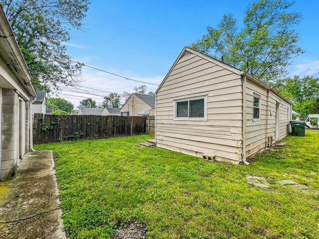 2992 Pontiac St, Columbus, OH 43224 - photo 24