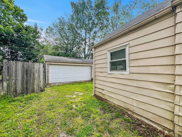 2992 Pontiac St, Columbus, OH 43224 - photo 25