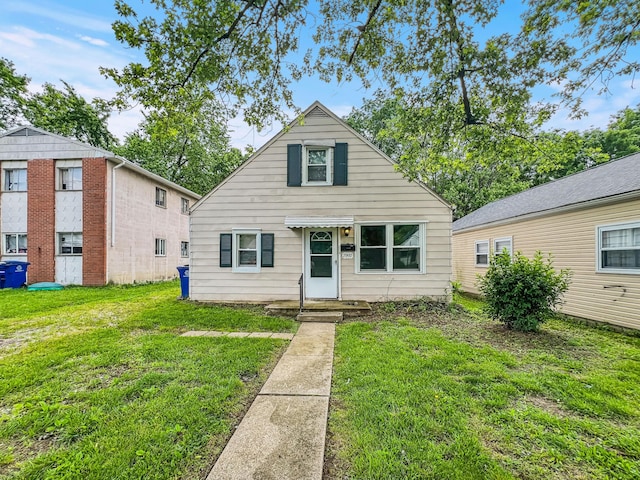 2992 Pontiac St, Columbus, OH 43224 - photo 1