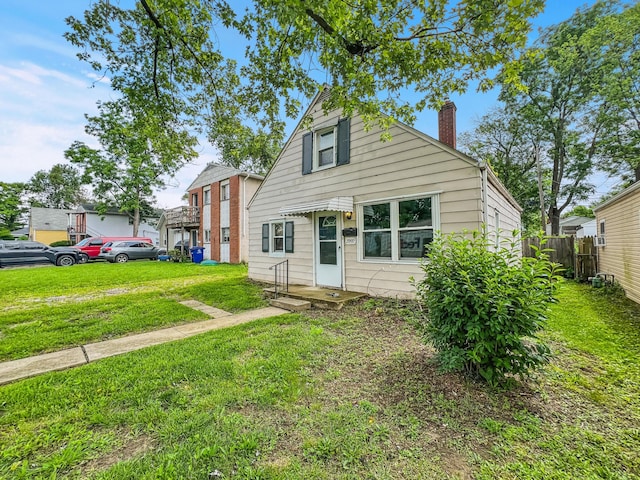 2992 Pontiac St, Columbus, OH 43224 - photo 2