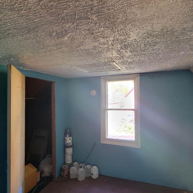 3813 N Old State Rd, Delaware, OH 43015 - view of spare room