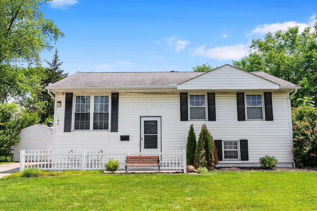 168 Lincolnshire Rd, Gahanna, OH 43230 - photo 1