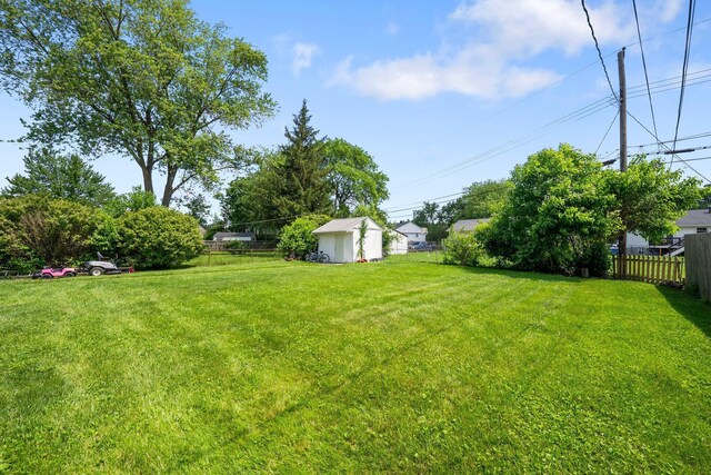 168 Lincolnshire Rd, Gahanna, OH 43230 - photo 37