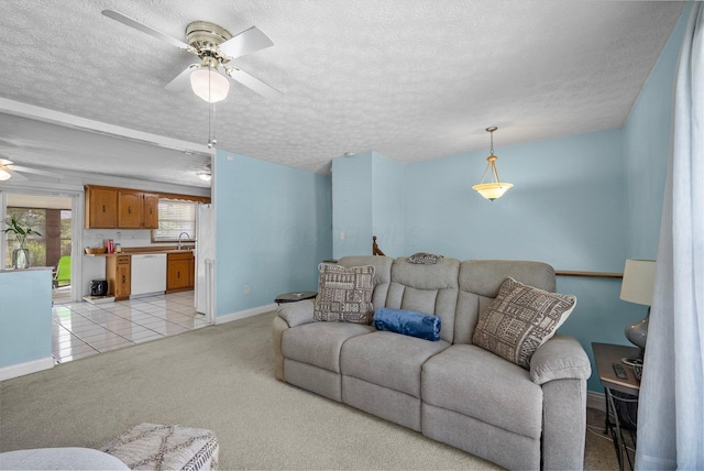 168 Lincolnshire Rd, Gahanna, OH 43230 - photo 10