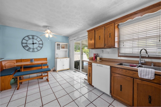 168 Lincolnshire Rd, Gahanna, OH 43230 - photo 6
