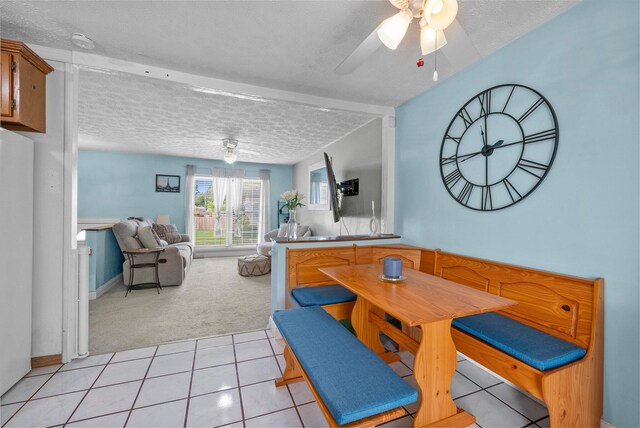 168 Lincolnshire Rd, Gahanna, OH 43230 - photo 9