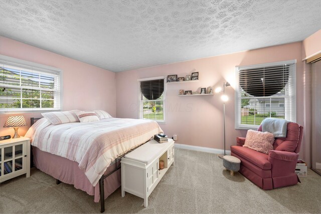 168 Lincolnshire Rd, Gahanna, OH 43230 - photo 14