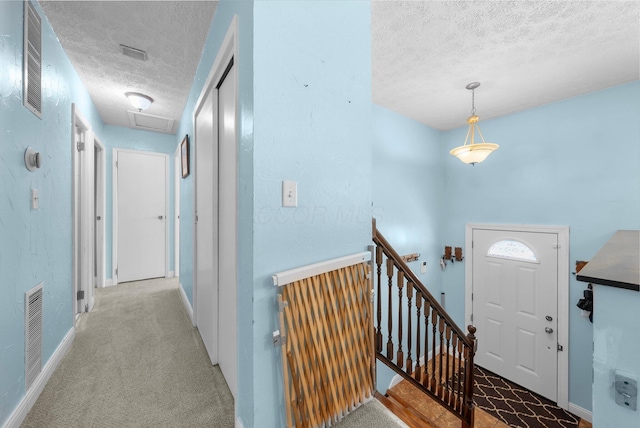 168 Lincolnshire Rd, Gahanna, OH 43230 - photo 20