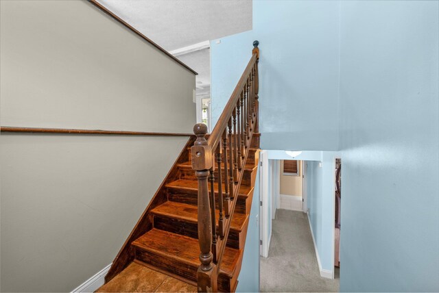 168 Lincolnshire Rd, Gahanna, OH 43230 - photo 21