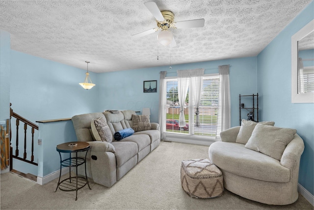168 Lincolnshire Rd, Gahanna, OH 43230 - photo 13