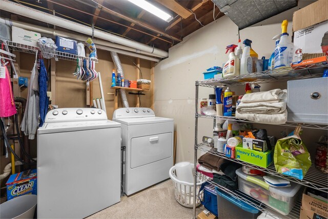 168 Lincolnshire Rd, Gahanna, OH 43230 - photo 32