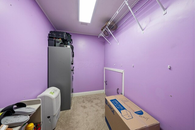 168 Lincolnshire Rd, Gahanna, OH 43230 - photo 31