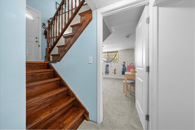 168 Lincolnshire Rd, Gahanna, OH 43230 - photo 22