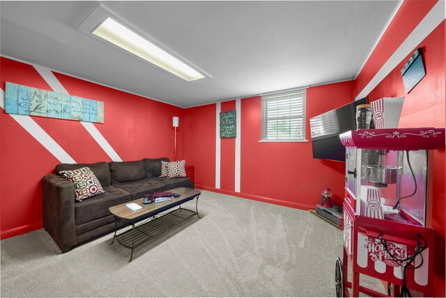 168 Lincolnshire Rd, Gahanna, OH 43230 - photo 25