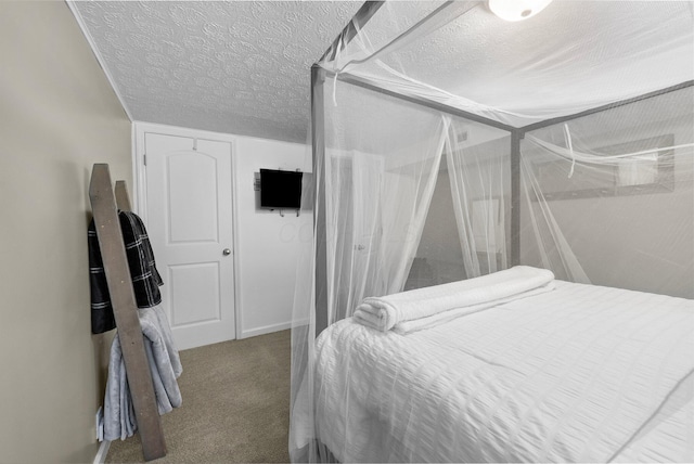 168 Lincolnshire Rd, Gahanna, OH 43230 - photo 28