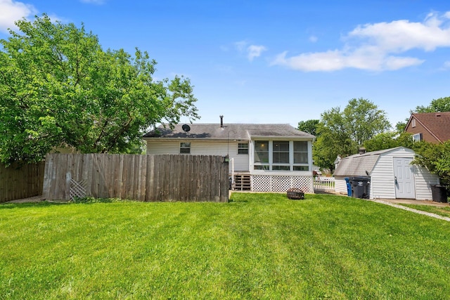 168 Lincolnshire Rd, Gahanna, OH 43230 - photo 35