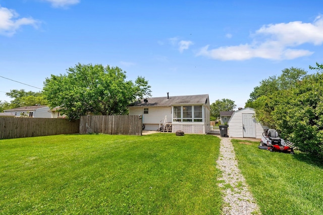 168 Lincolnshire Rd, Gahanna, OH 43230 - photo 36