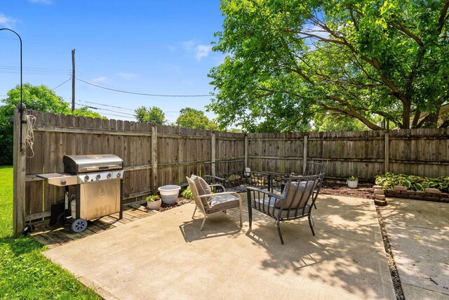 168 Lincolnshire Rd, Gahanna, OH 43230 - photo 38