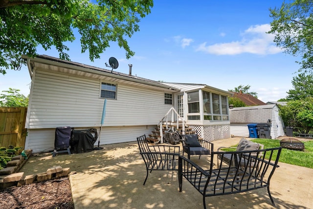 168 Lincolnshire Rd, Gahanna, OH 43230 - photo 39