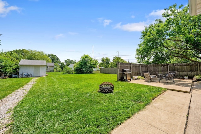 168 Lincolnshire Rd, Gahanna, OH 43230 - photo 3
