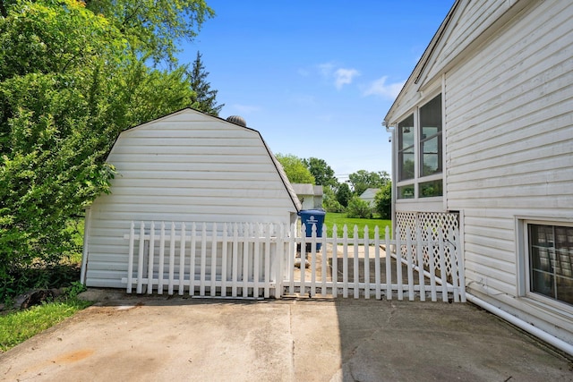 168 Lincolnshire Rd, Gahanna, OH 43230 - photo 40