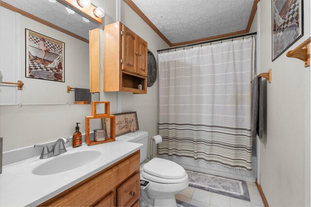 168 Lincolnshire Rd, Gahanna, OH 43230 - photo 19