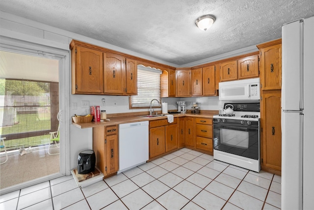 168 Lincolnshire Rd, Gahanna, OH 43230 - photo 4