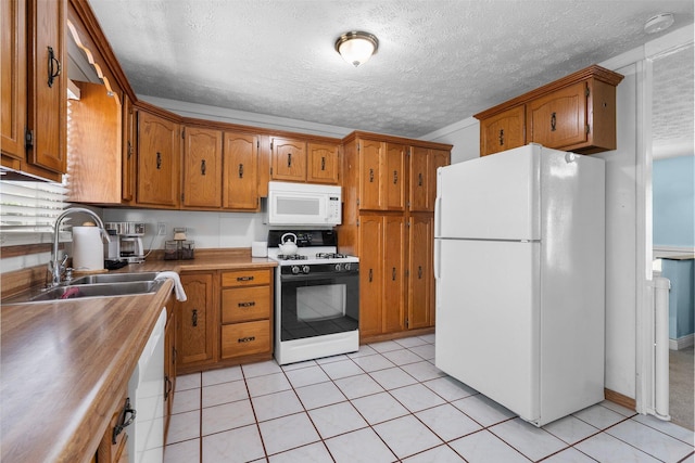 168 Lincolnshire Rd, Gahanna, OH 43230 - photo 5
