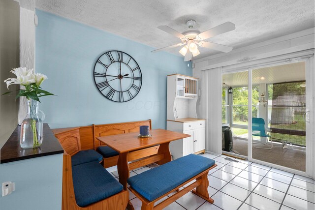 168 Lincolnshire Rd, Gahanna, OH 43230 - photo 8