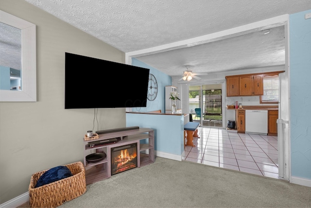 168 Lincolnshire Rd, Gahanna, OH 43230 - photo 11