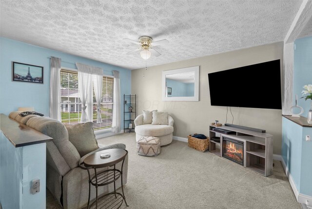 168 Lincolnshire Rd, Gahanna, OH 43230 - photo 12