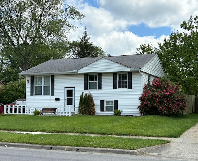 168 Lincolnshire Rd, Gahanna, OH 43230 - photo 2