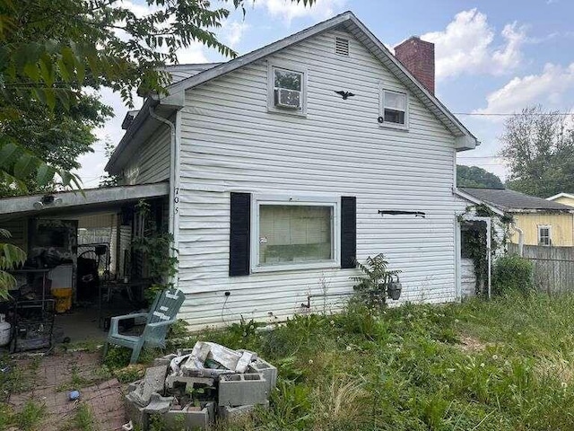 705 Madison Ave, Lancaster, OH 43130