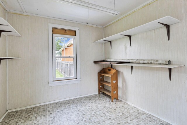 115 N Walnut St, Baltimore, OH 43105 - view of storage