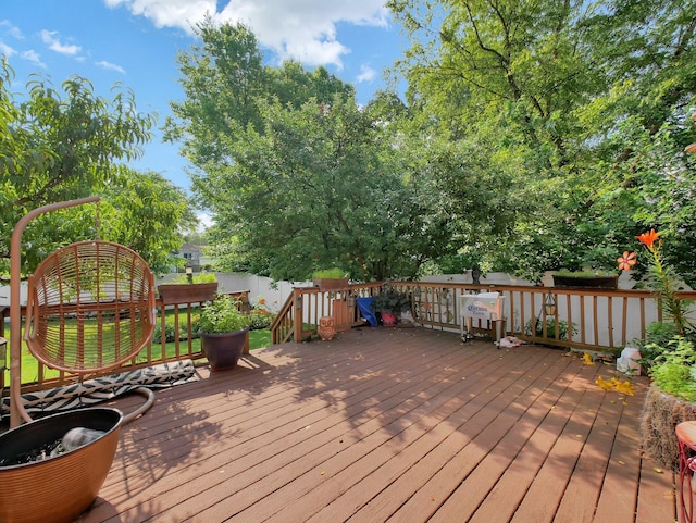 2834 Yankee Doodle Dr, Reynoldsburg, OH 43068 - photo 3