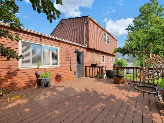 2834 Yankee Doodle Dr, Reynoldsburg, OH 43068 - photo 4
