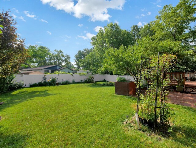 2834 Yankee Doodle Dr, Reynoldsburg, OH 43068 - photo 6