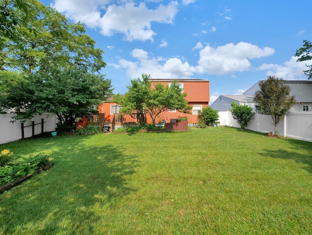 2834 Yankee Doodle Dr, Reynoldsburg, OH 43068 - photo 7