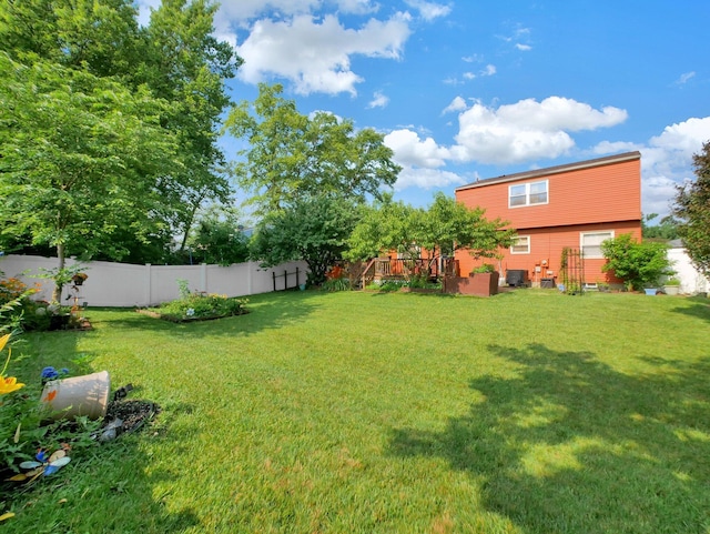 2834 Yankee Doodle Dr, Reynoldsburg, OH 43068 - photo 8